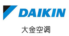 Daikin