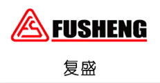 Fusheng