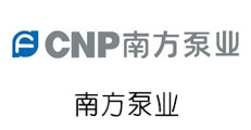 CNP