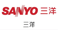 Sanyo