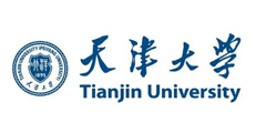 Tianjin University