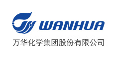 Wanhua