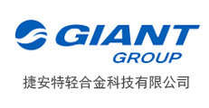 Giant