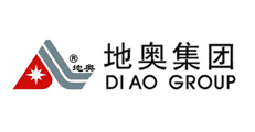 Diao group