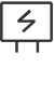 Electrical process testing