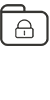 Whole machine simulation test